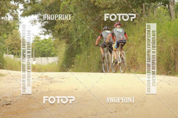 Buy your photos of the eventPedal de ferro on Fotop