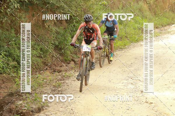 Buy your photos of the eventPedal de ferro on Fotop
