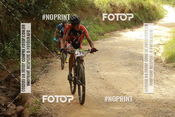 Buy your photos of the eventPedal de ferro on Fotop