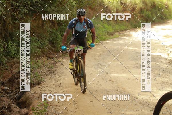 Buy your photos of the eventPedal de ferro on Fotop