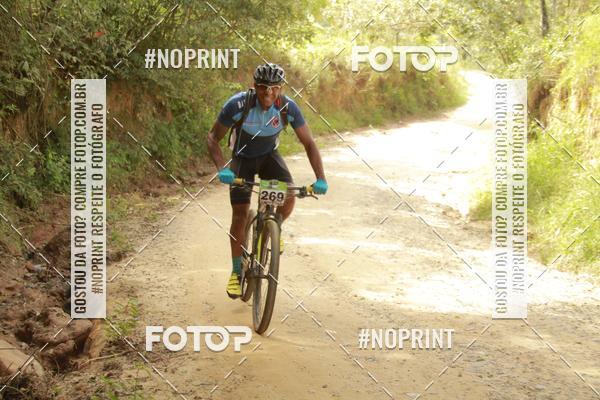 Buy your photos of the eventPedal de ferro on Fotop