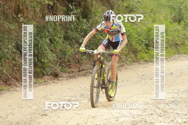 Buy your photos of the eventPedal de ferro on Fotop