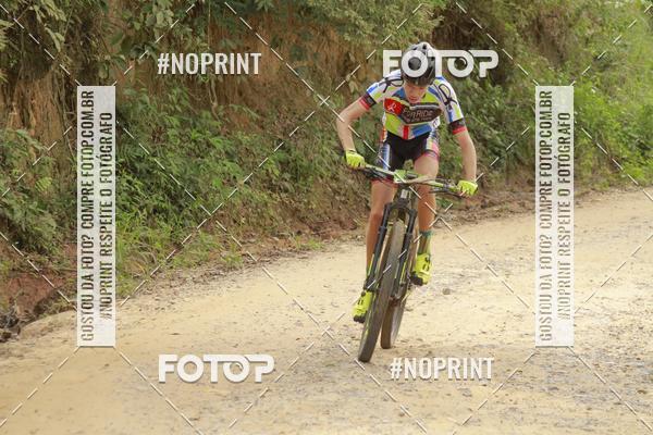 Buy your photos of the eventPedal de ferro on Fotop