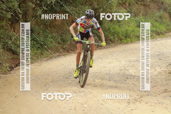 Buy your photos of the eventPedal de ferro on Fotop
