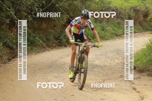 Buy your photos of the eventPedal de ferro on Fotop