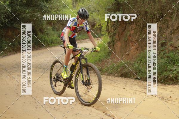 Buy your photos of the eventPedal de ferro on Fotop