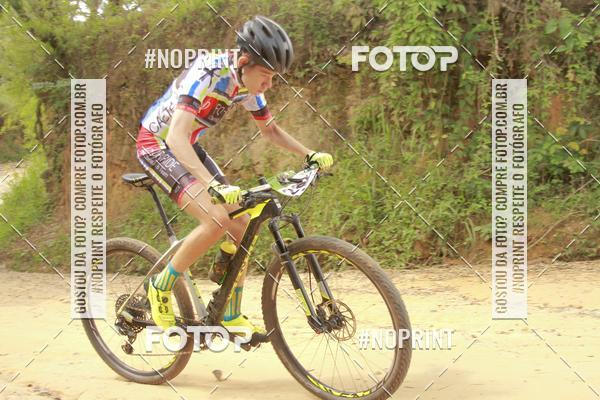 Buy your photos of the eventPedal de ferro on Fotop