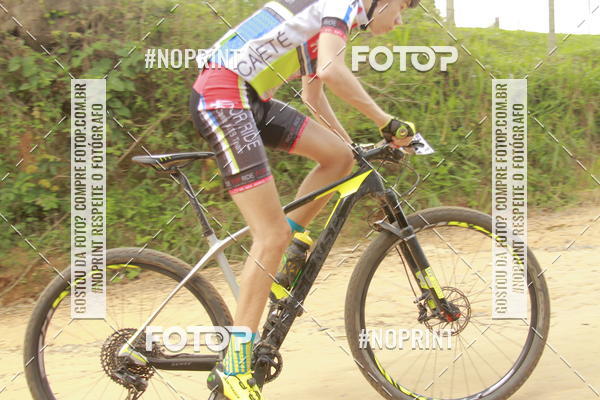 Buy your photos of the eventPedal de ferro on Fotop