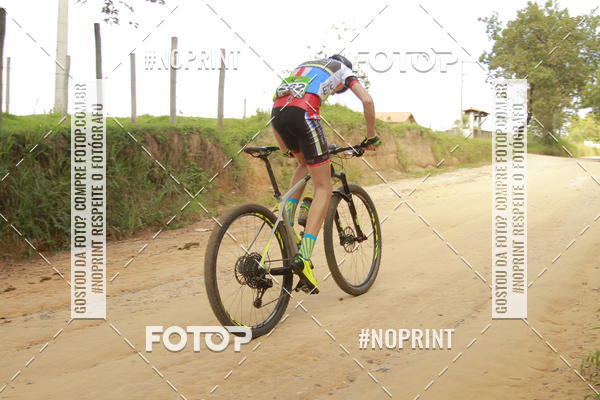 Buy your photos of the eventPedal de ferro on Fotop