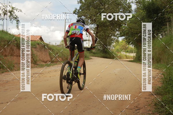 Buy your photos of the eventPedal de ferro on Fotop