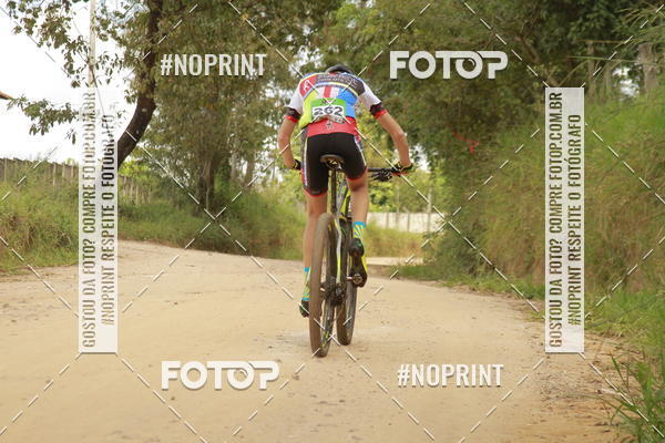 Buy your photos of the eventPedal de ferro on Fotop