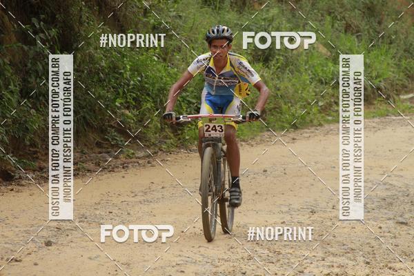 Buy your photos of the eventPedal de ferro on Fotop