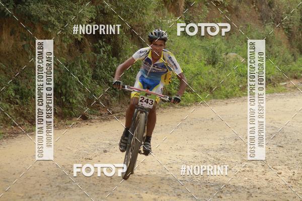 Buy your photos of the eventPedal de ferro on Fotop