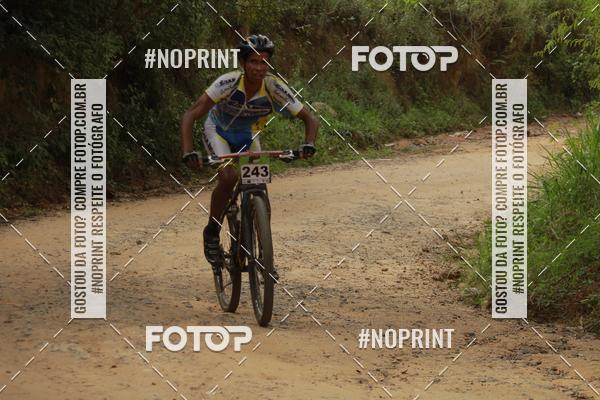 Buy your photos of the eventPedal de ferro on Fotop