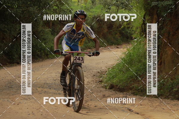 Buy your photos of the eventPedal de ferro on Fotop