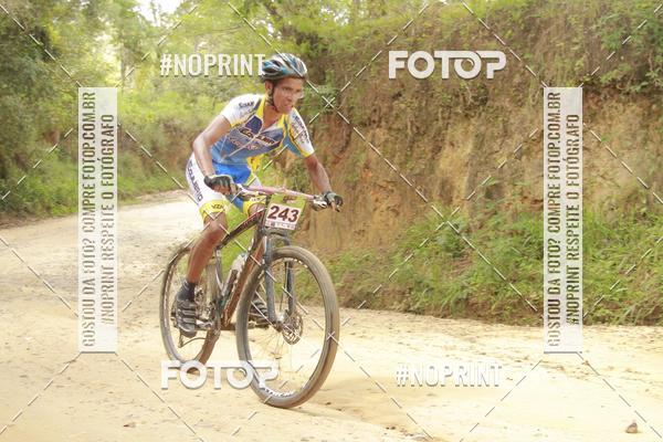Buy your photos of the eventPedal de ferro on Fotop