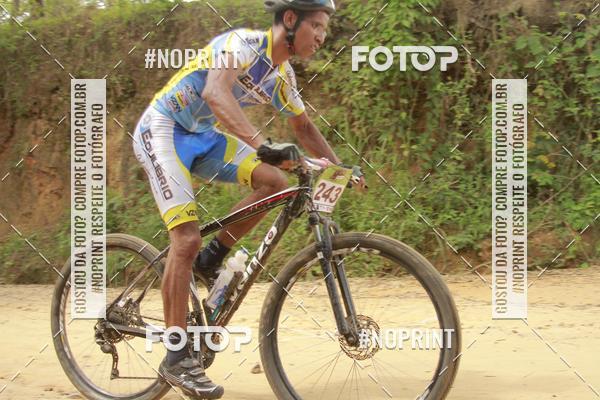 Buy your photos of the eventPedal de ferro on Fotop