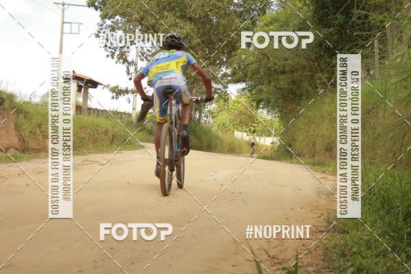 Buy your photos of the eventPedal de ferro on Fotop