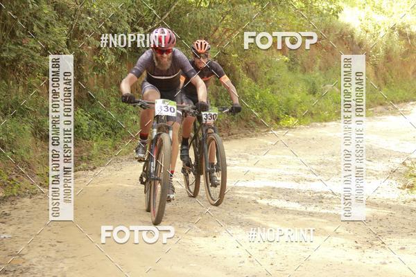 Buy your photos of the eventPedal de ferro on Fotop