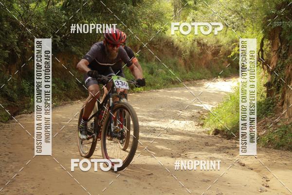 Buy your photos of the eventPedal de ferro on Fotop