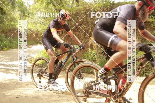 Buy your photos of the eventPedal de ferro on Fotop