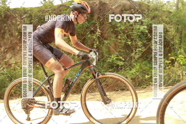 Buy your photos of the eventPedal de ferro on Fotop