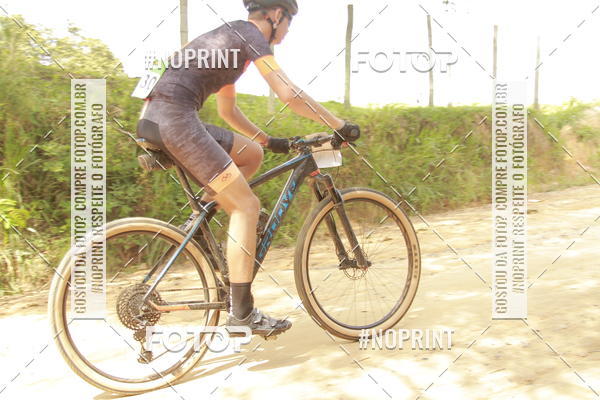 Buy your photos of the eventPedal de ferro on Fotop