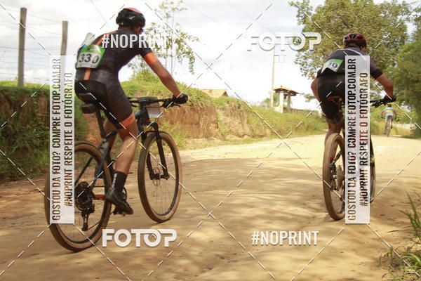 Buy your photos of the eventPedal de ferro on Fotop
