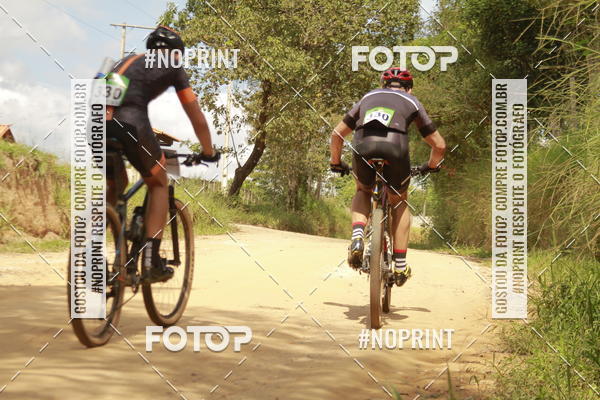 Buy your photos of the eventPedal de ferro on Fotop