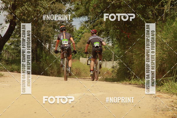 Buy your photos of the eventPedal de ferro on Fotop