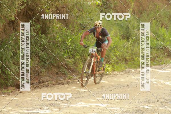 Buy your photos of the eventPedal de ferro on Fotop