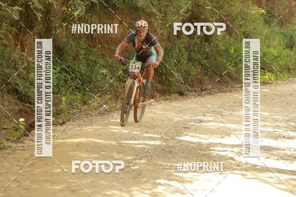 Buy your photos of the eventPedal de ferro on Fotop
