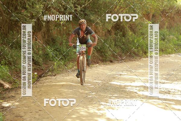 Buy your photos of the eventPedal de ferro on Fotop