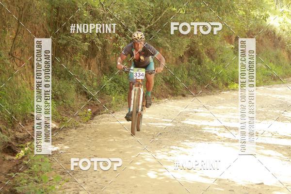 Buy your photos of the eventPedal de ferro on Fotop