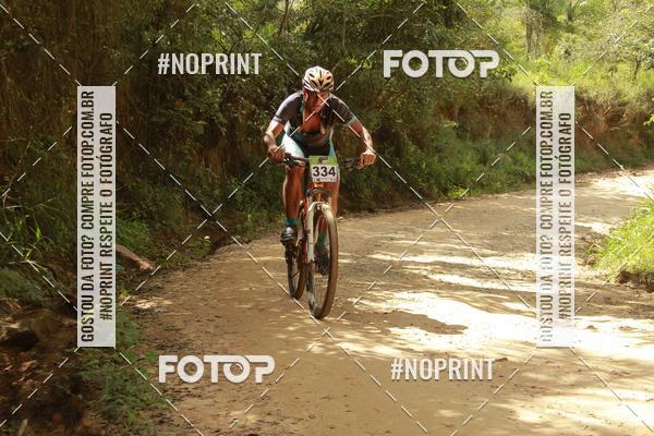 Buy your photos of the eventPedal de ferro on Fotop