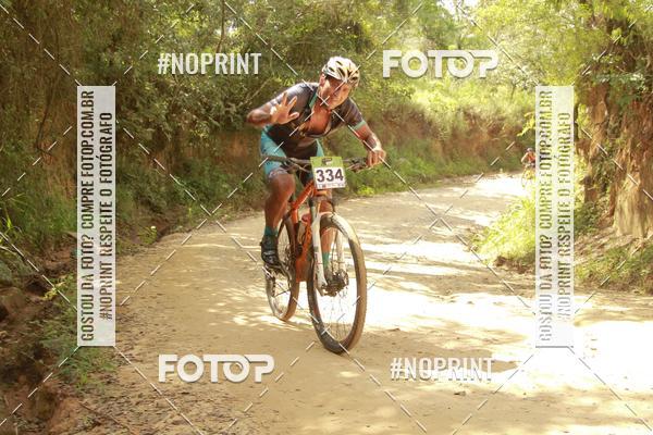 Buy your photos of the eventPedal de ferro on Fotop
