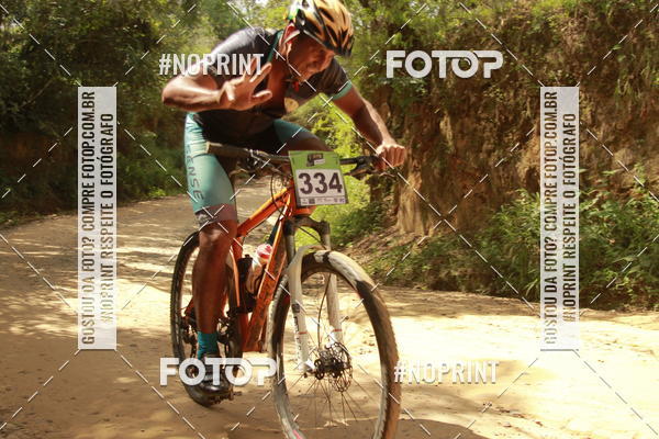 Buy your photos of the eventPedal de ferro on Fotop