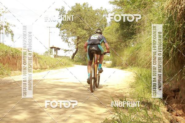 Buy your photos of the eventPedal de ferro on Fotop