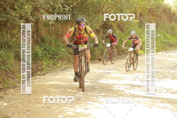 Buy your photos of the eventPedal de ferro on Fotop