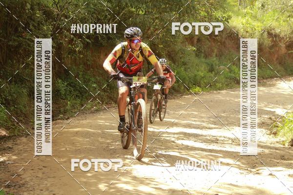 Buy your photos of the eventPedal de ferro on Fotop