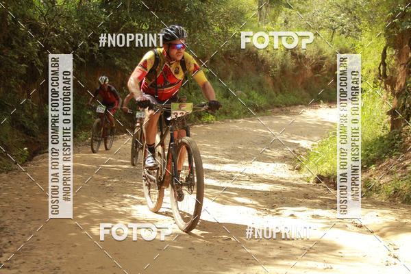 Buy your photos of the eventPedal de ferro on Fotop