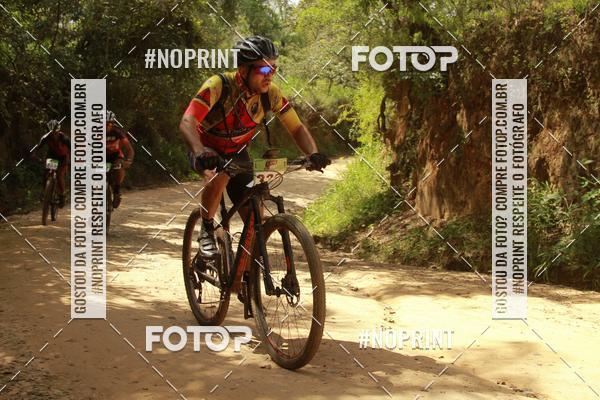 Buy your photos of the eventPedal de ferro on Fotop