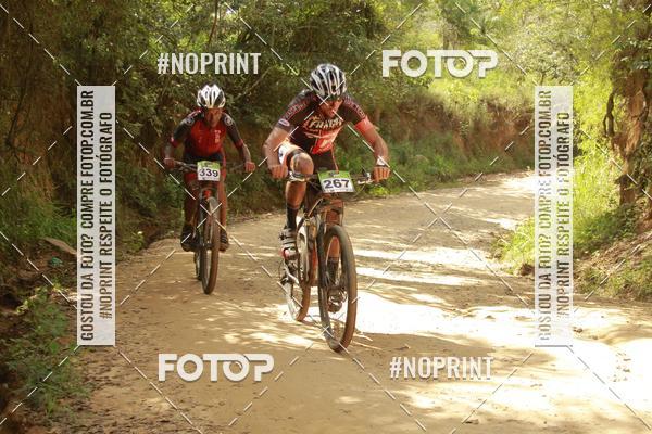 Buy your photos of the eventPedal de ferro on Fotop