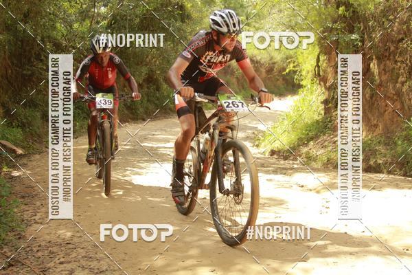Buy your photos of the eventPedal de ferro on Fotop