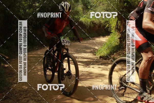 Buy your photos of the eventPedal de ferro on Fotop