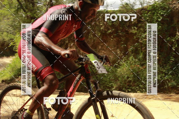 Buy your photos of the eventPedal de ferro on Fotop