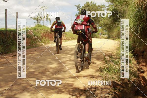 Buy your photos of the eventPedal de ferro on Fotop