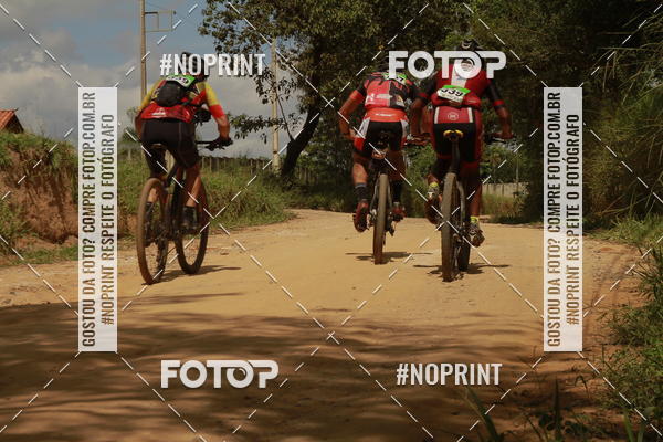 Buy your photos of the eventPedal de ferro on Fotop