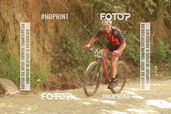 Buy your photos of the eventPedal de ferro on Fotop