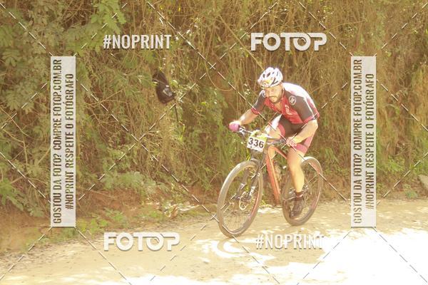 Buy your photos of the eventPedal de ferro on Fotop